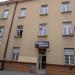 ul. Kolejowa, 12/14 in Rzeszów city