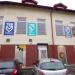 ul. Stefana Żeromskiego, 8/10 in Rzeszów city