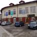 ul. Stefana Żeromskiego, 8/10 in Rzeszów city