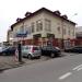 ul. Stefana Żeromskiego, 8/10 in Rzeszów city