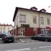 ul. Stefana Żeromskiego, 8/10 in Rzeszów city