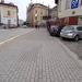 Plac Jana Kilińskiego in Rzeszów city
