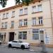 ul. Stefana Żeromskiego, 2 in Rzeszów city