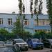 Частная школа «Премьер» в городе Москва
