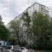 Ореховый бул., 37 корпус 1 в городе Москва