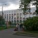 Школа № 1569 «Созвездие» — здание № 4 в городе Москва