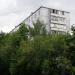 Ореховый бул., 39 корпус 2 в городе Москва