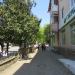 ул. Горького, 36 в городе Сочи