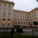 Sąd Apelacyjny in Rzeszów city