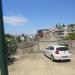 Закрытая огороженная автостоянка в городе Сочи