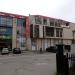 Centrum Handlowe 