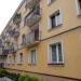 ul. Świętego Mikołaja, 4 in Rzeszów city