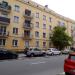 ul. Świętego Mikołaja, 4 in Rzeszów city