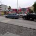 „Społem” PSS in Rzeszów city