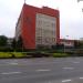 Budynek TP S.A. in Rzeszów city