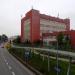 Budynek TP S.A. in Rzeszów city