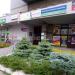 UKE - ul. Grunwaldzka 17 in Rzeszów city