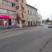 ul. Grunwaldzka, 21 in Rzeszów city