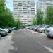 Планерная ул., 24 в городе Москва
