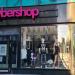 Cybershop (fi) в городе Тампере