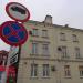 Centrum Medyczne Lux Med in Rzeszów city