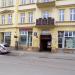 ul. Artura Grottgera, 6 in Rzeszów city