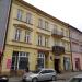 ul. Artura Grottgera, 6 in Rzeszów city
