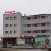 ul. Artura Grottgera, 16 in Rzeszów city