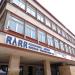 Rzeszowska Agencja Rozwoju Regionalnego in Rzeszów city