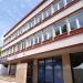 Rzeszowska Agencja Rozwoju Regionalnego in Rzeszów city