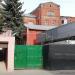 Бауманская ул., 53 строение 4 в городе Москва