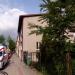 ul. Szopena, 47 in Rzeszów city