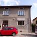 ul. Szopena, 47 in Rzeszów city