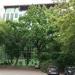 Бизнес-центр «Яуза Тауэр-2» в городе Москва