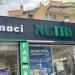 Farmaci Nutri in Tirana city