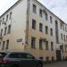 ул. Радио, 5 строение 3 в городе Москва