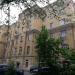 ул. Казакова, 29 строение 2 в городе Москва