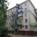 Токмаков пер., 16 корпус 1 в городе Москва