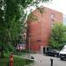 Городская поликлиника № 46 в городе Москва