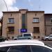 ul. Szopena, 43 in Rzeszów city
