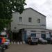 ул. Казакова, 8 строение 3 в городе Москва