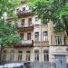 Старая Басманная ул., 12 строение 2 в городе Москва