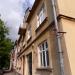 ul. Szopena, 41 in Rzeszów city