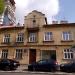 ul. Szopena, 41 in Rzeszów city