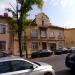 ul. Szopena, 41 in Rzeszów city