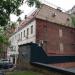 Старая Басманная ул., 10 строение 5 в городе Москва