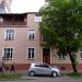 ul. Szopena, 39 in Rzeszów city