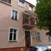 ul. Szopena, 39 in Rzeszów city