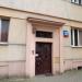 ul. Szopena, 37 in Rzeszów city