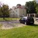 Urząd Lotnictwa Cywilnego in Rzeszów city